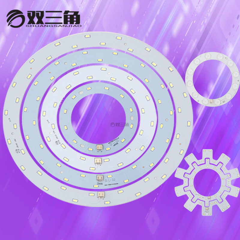 ANOSLU GROUP LIMITED